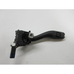 Commodo D'essuie Glaces Audi A3 2 Phase 1